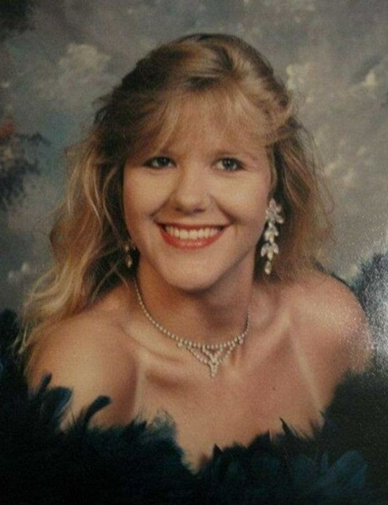 Kimberly Grooms Smart Profile Photo
