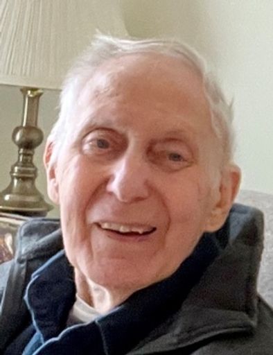 Casimir M. "Casey" Niescior Profile Photo