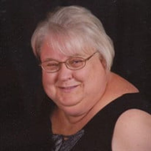 Barb Beckler Profile Photo