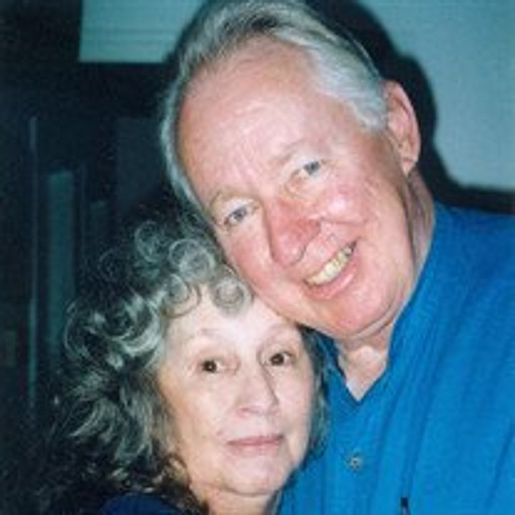 Carolynn  Royce (Bevers)  Meredith