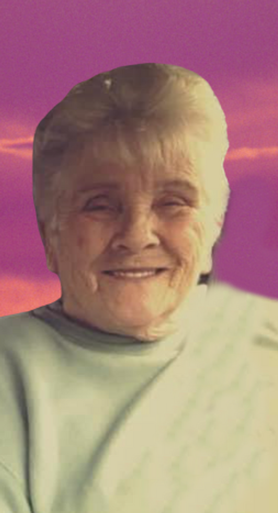 Martha A. Stoffel Profile Photo