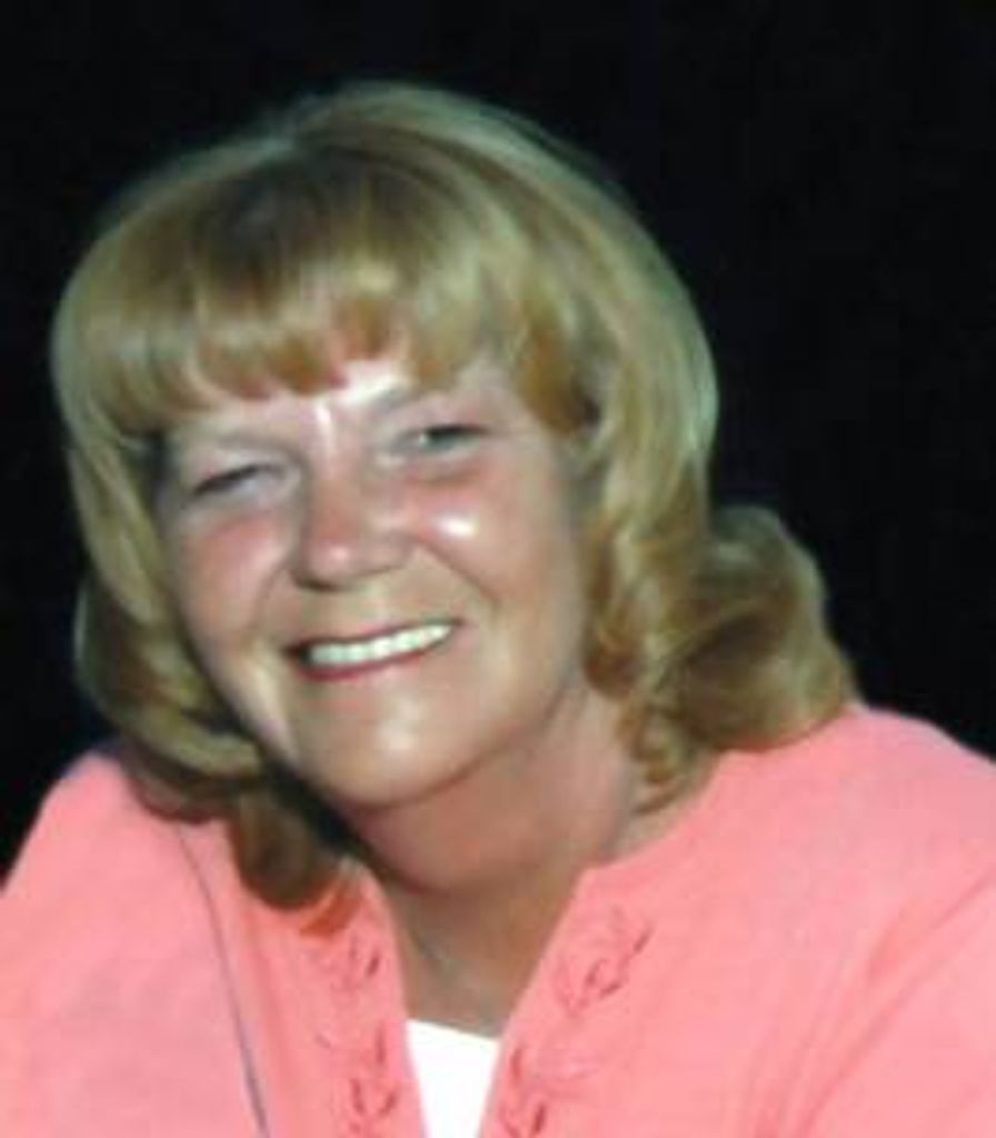Kathy Roethel