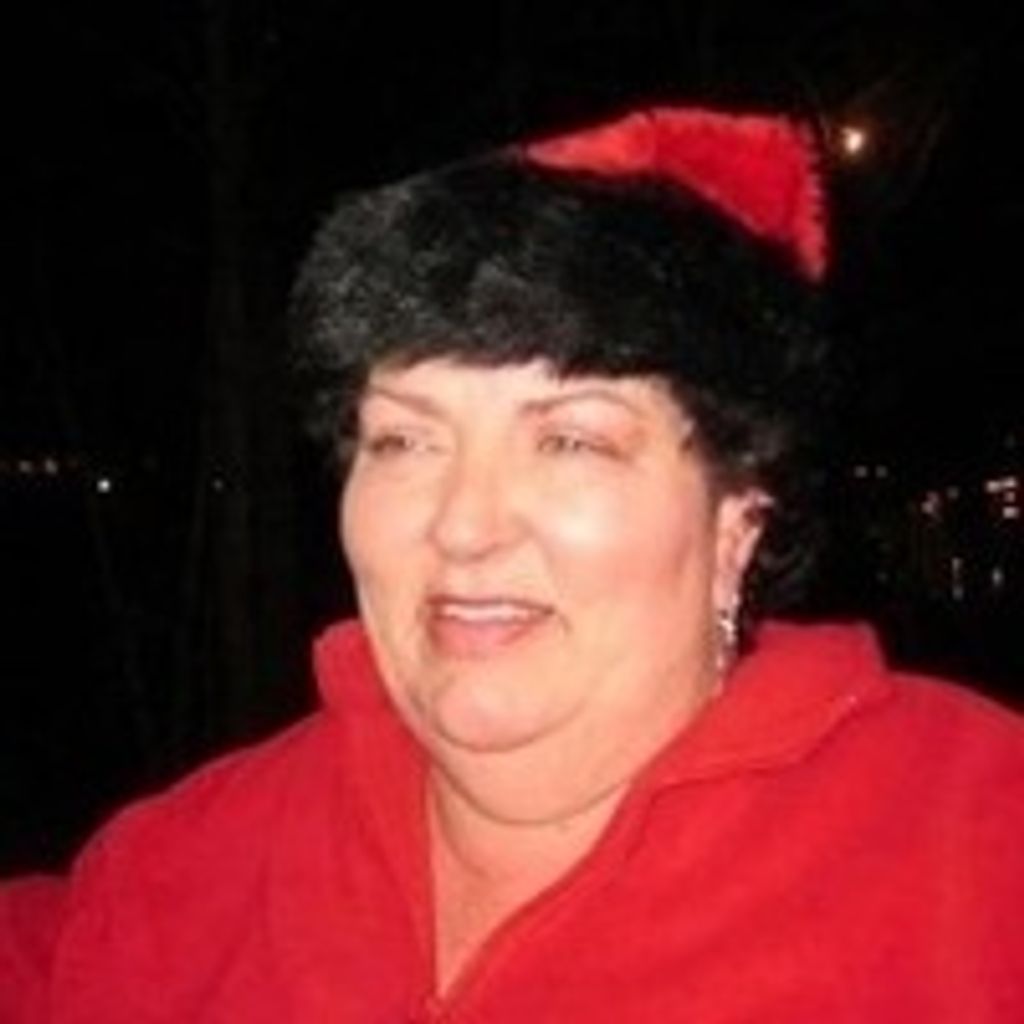 Candy H. Plyler Profile Photo