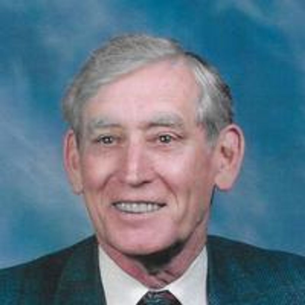 Linden H. Swift