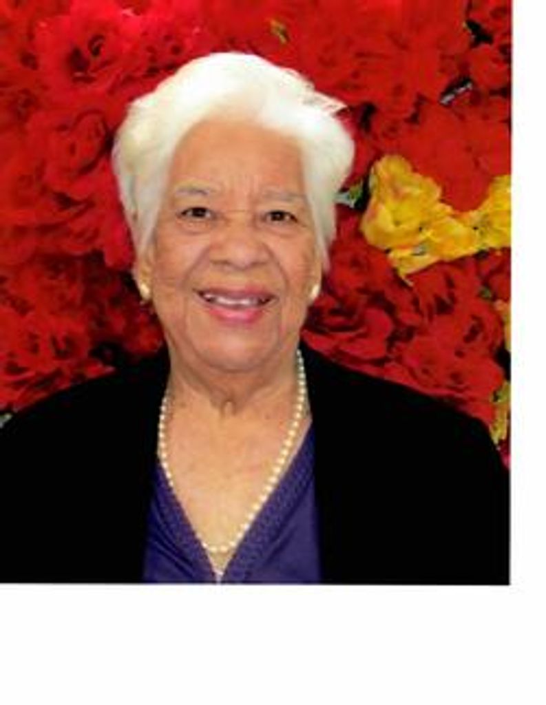 Valentina Navarro Profile Photo