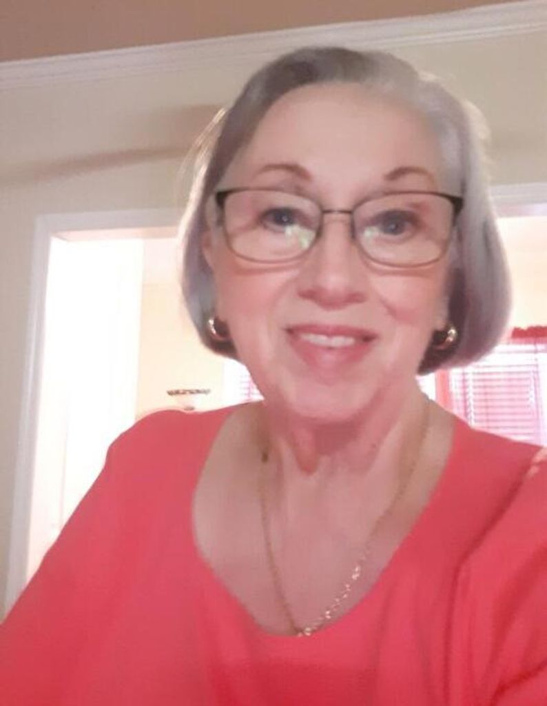 Linda S. (Summers)  Ford
