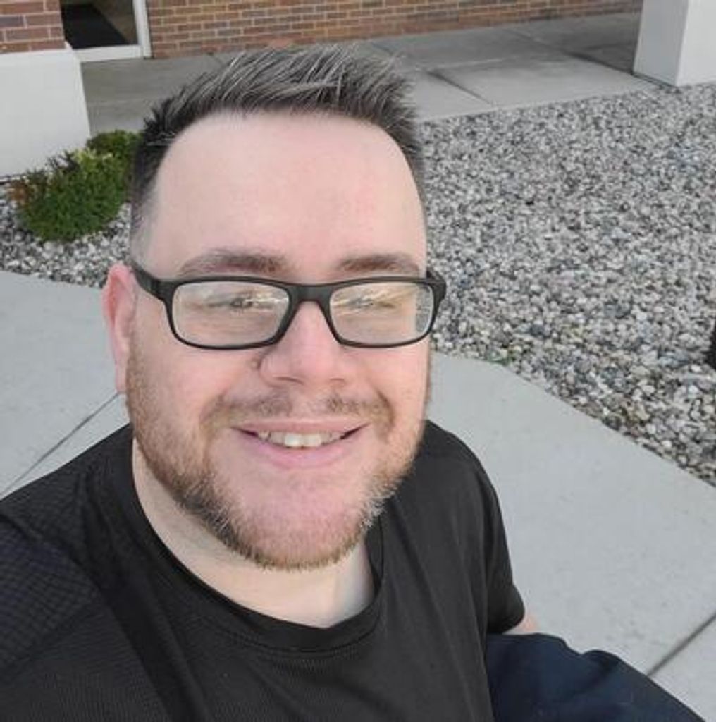 Jacob H. Schmitt Profile Photo