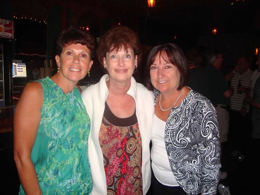 Barbara Mccann photo gallery thumbnail 25 of 131