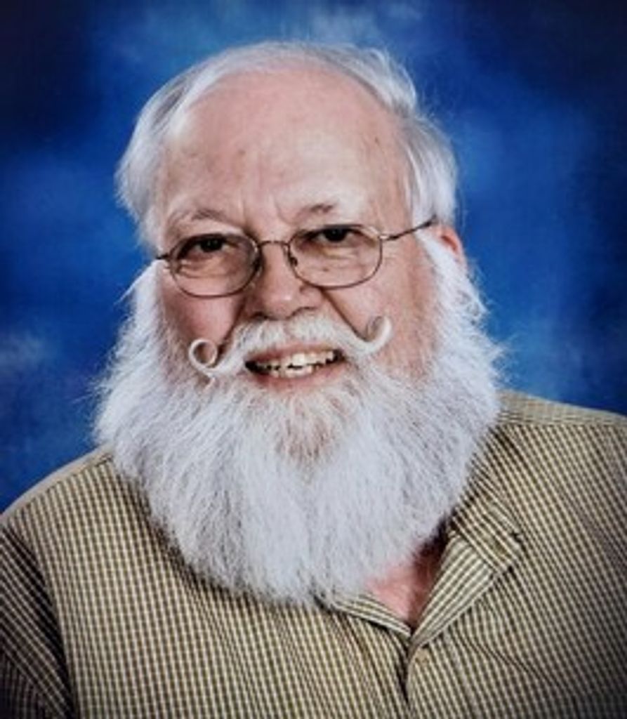 Lee Dunham Profile Photo