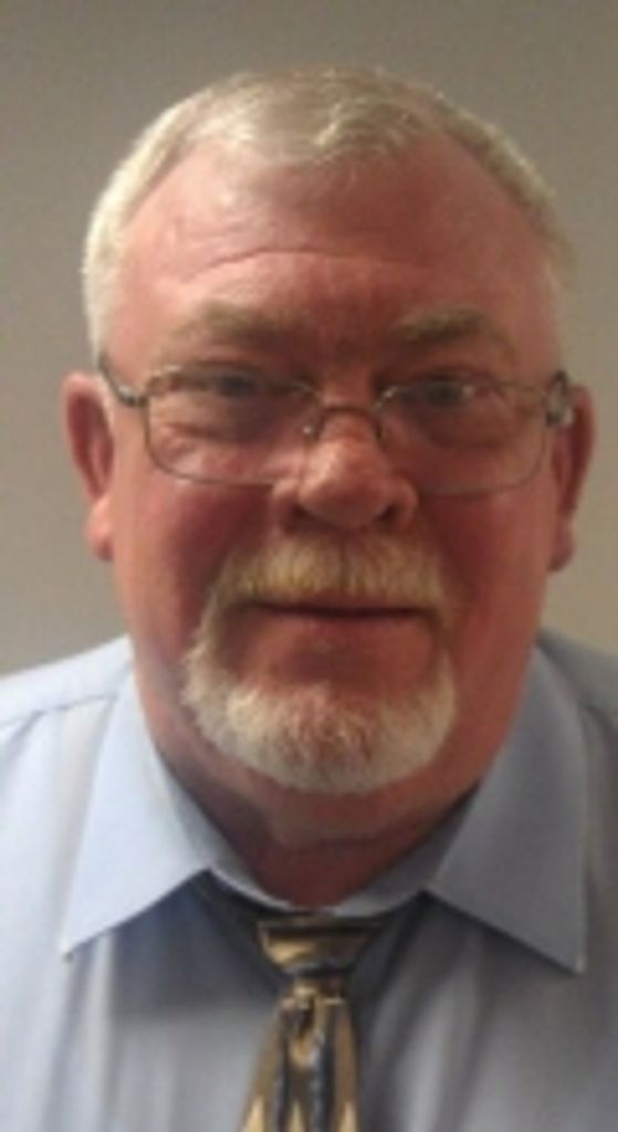 Joseph Richard Kessell Profile Photo