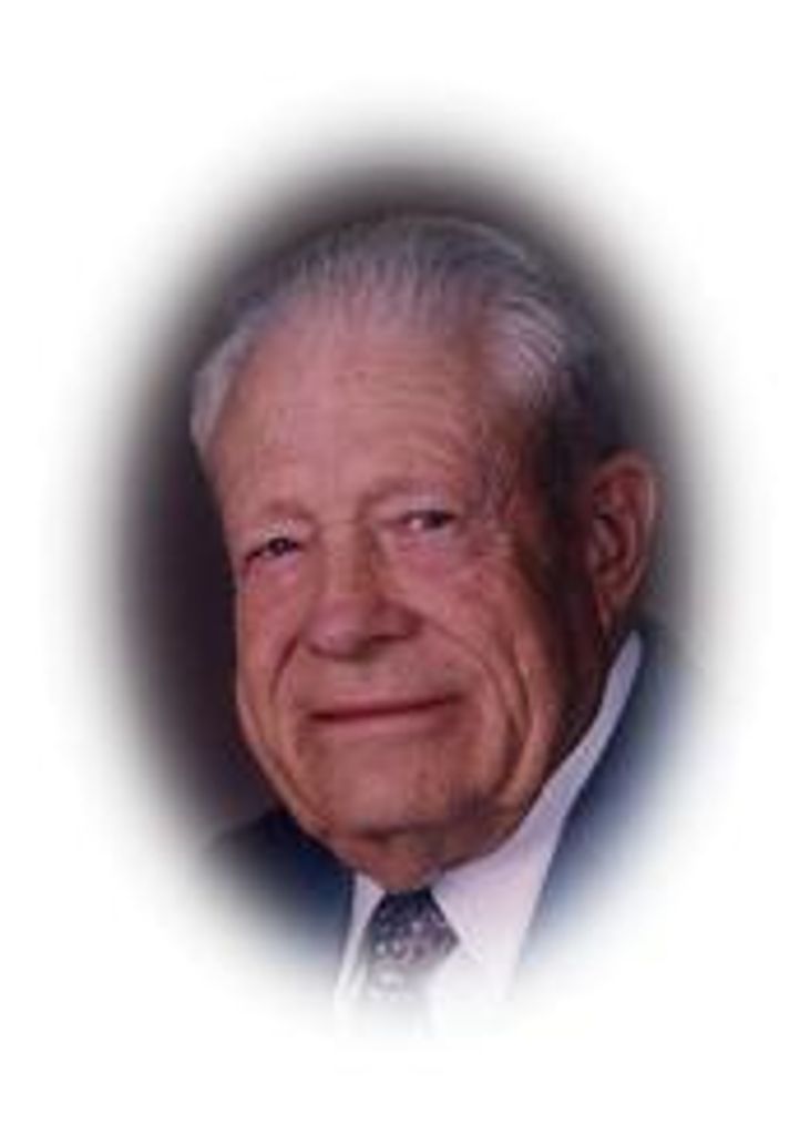 Kenneth Melendy Profile Photo
