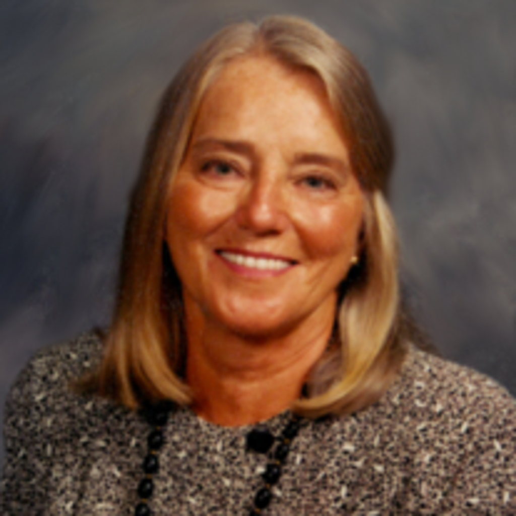 Doris J. Maccioli (Craft)