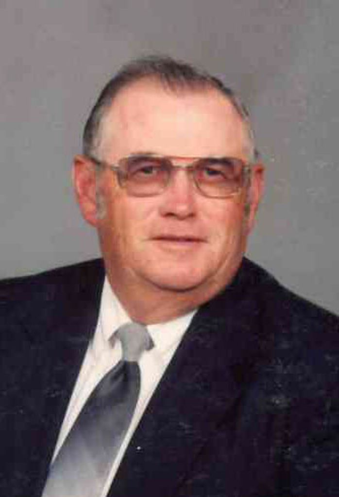 D. Norman Boshart