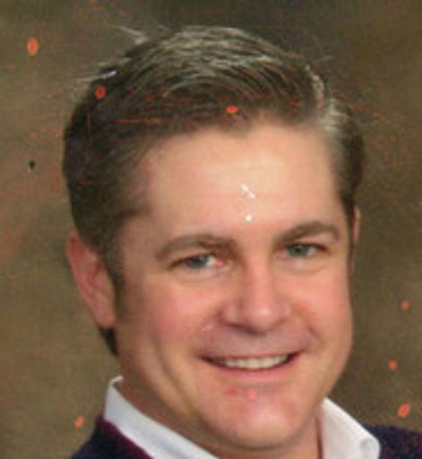 Russell Andrew Lehman Profile Photo
