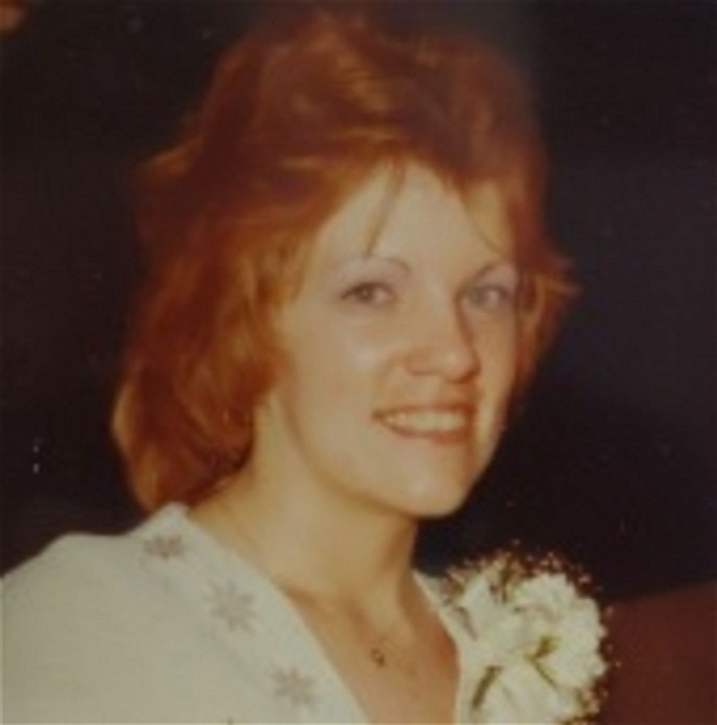 Cynthia (Anderson) Guillaume