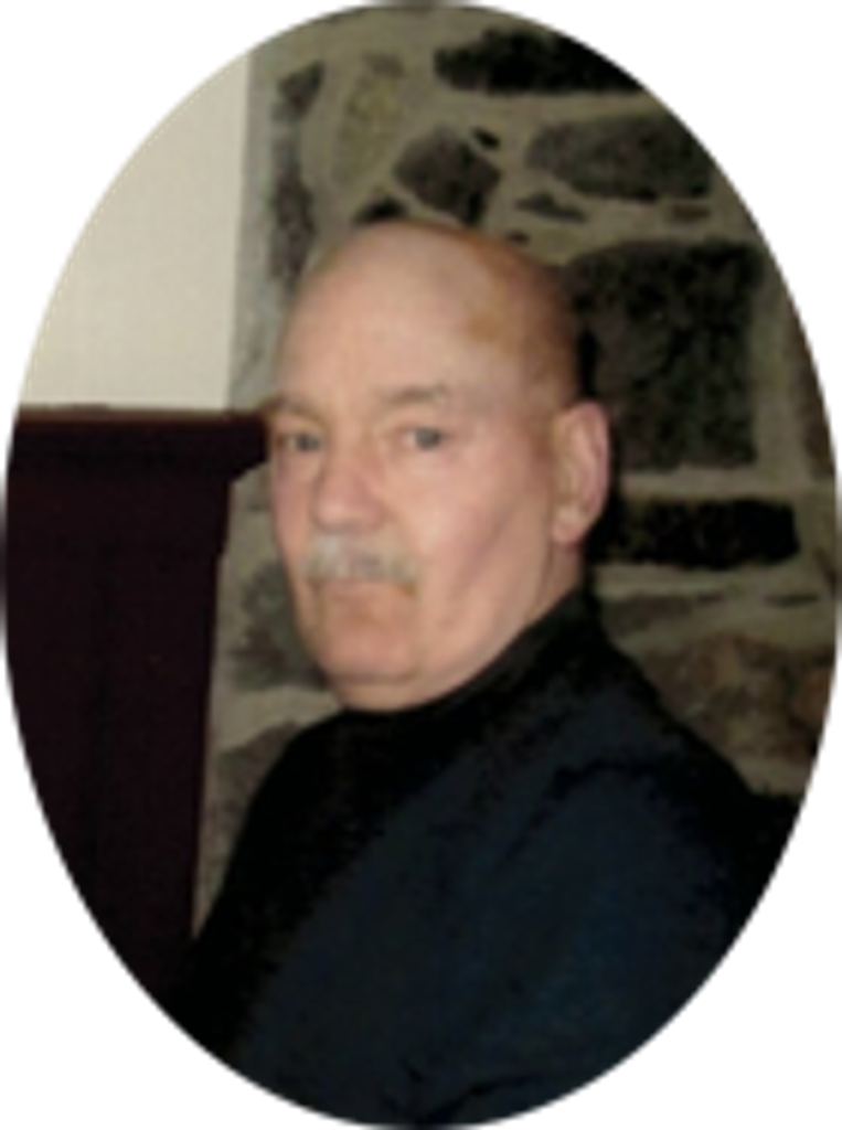 Roger Hack
