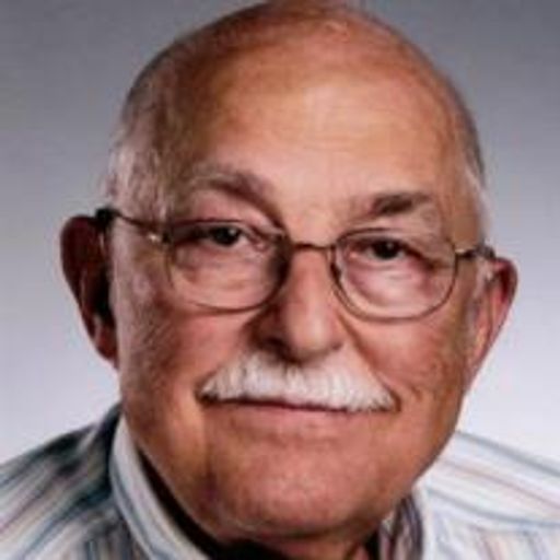 Kenneth Nels Andersen Profile Photo