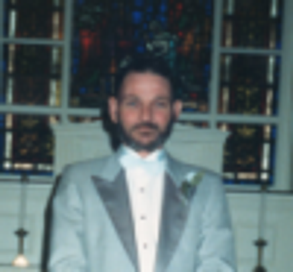 Zeb Frank Franklin Johnson