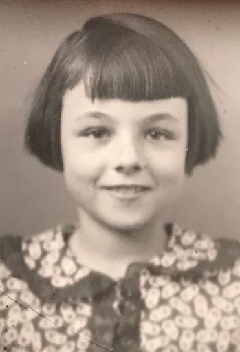 Carol Ann (McClary)  Myers photo gallery thumbnail 14 of 67