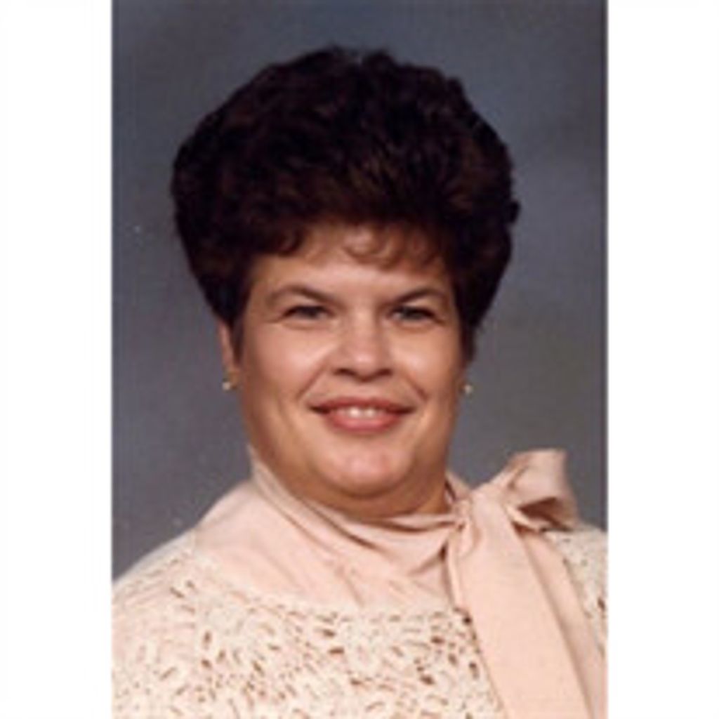 Karen Lee Johnson