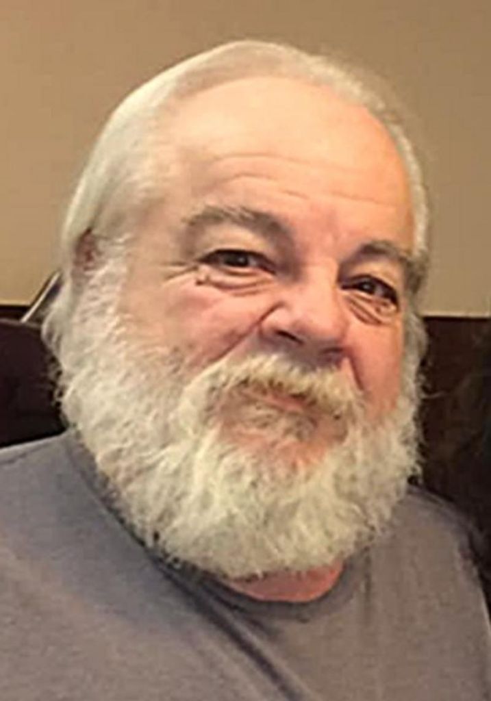 James Bernard O'Connor, Jr. Profile Photo