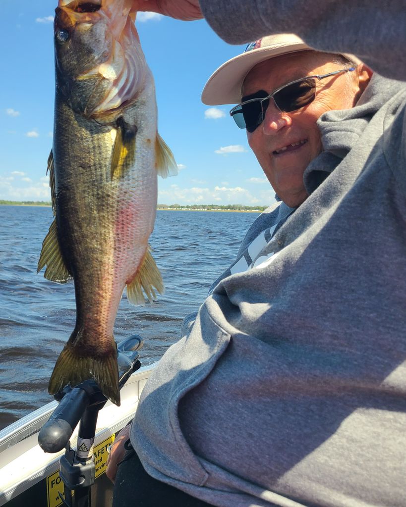 James A. Santjer Profile Photo