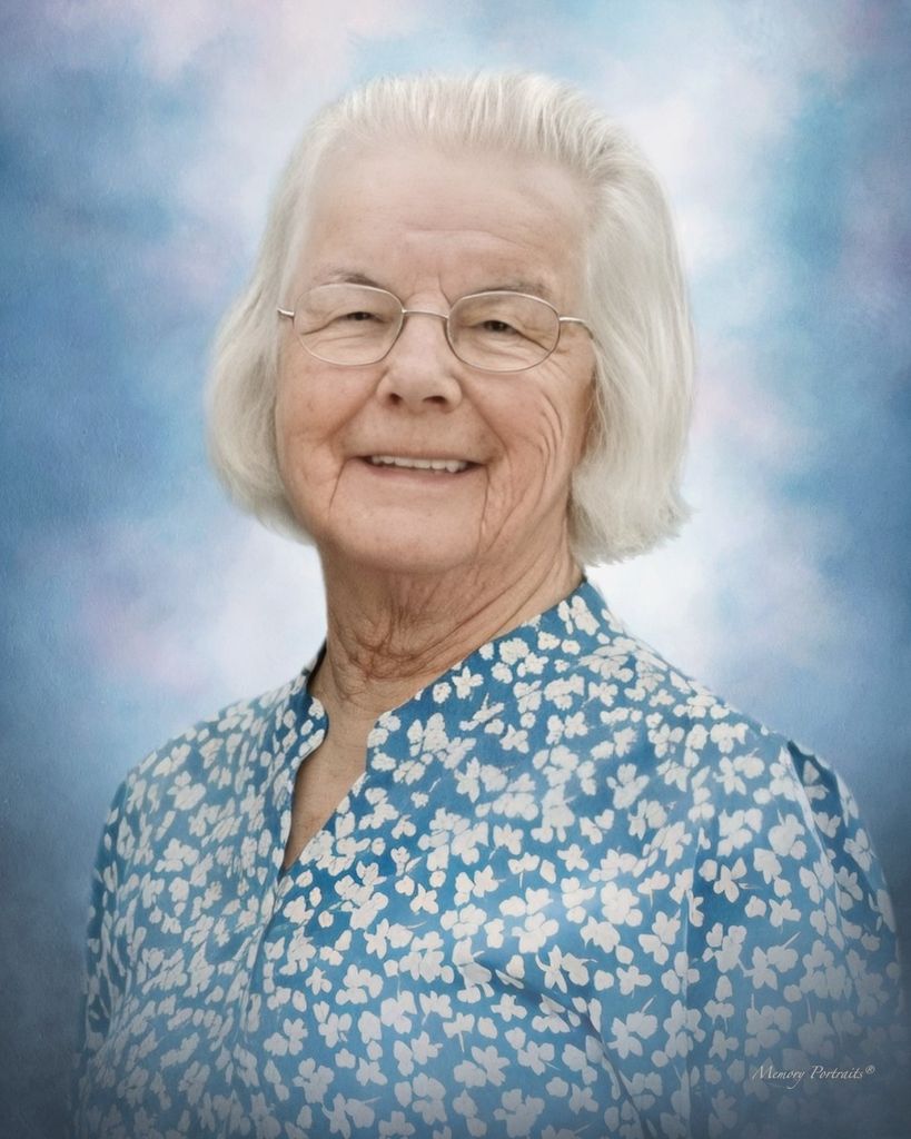 Veda Kay Weaver Profile Photo