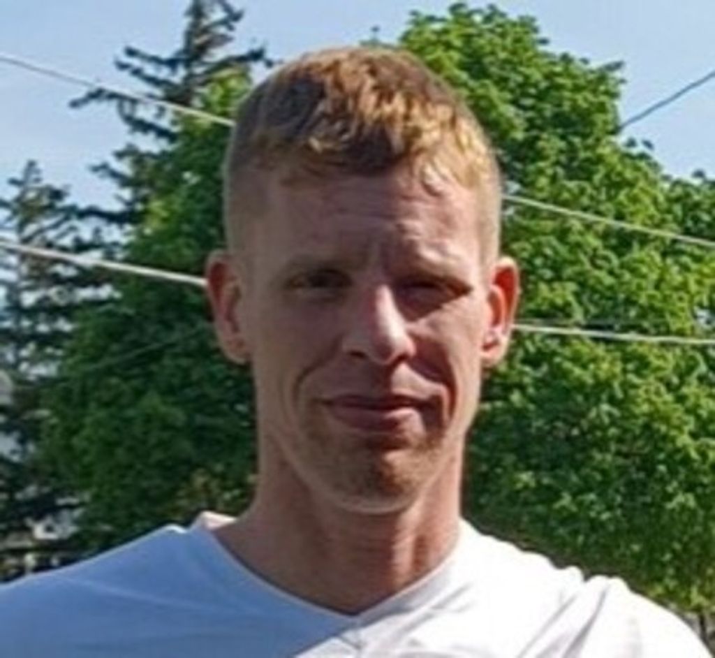 John Prior Profile Photo