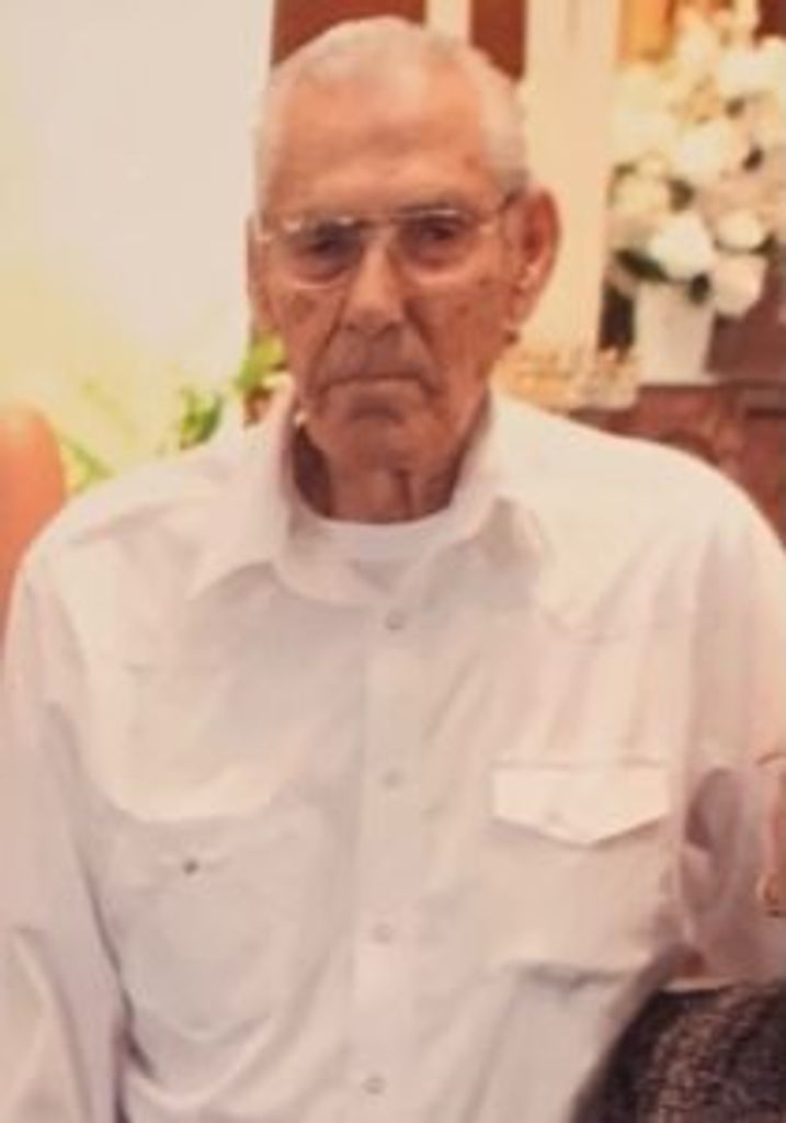 Dario H. Leyva