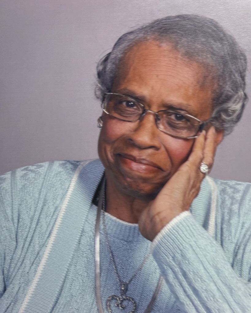 Wanda Mae (Purnell) Downes