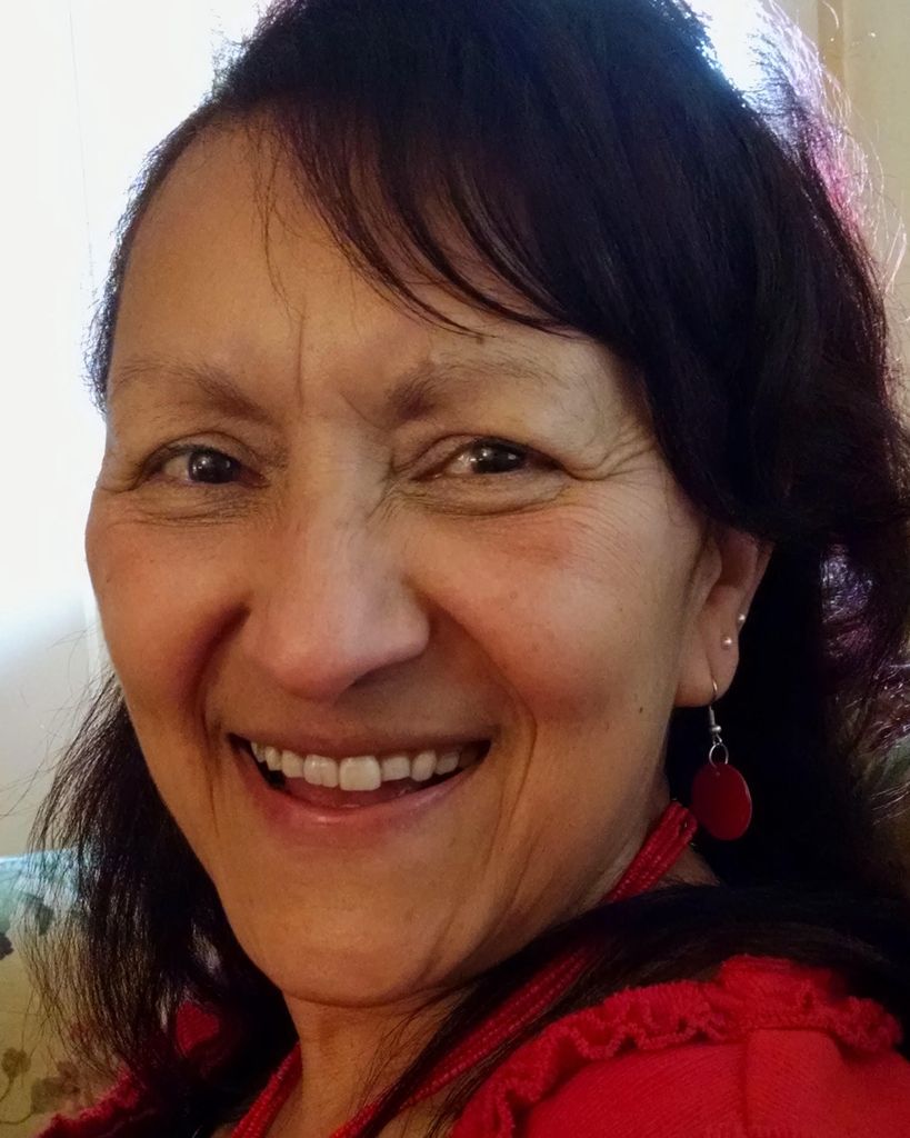 Maria E. Lebron Ortiz Profile Photo