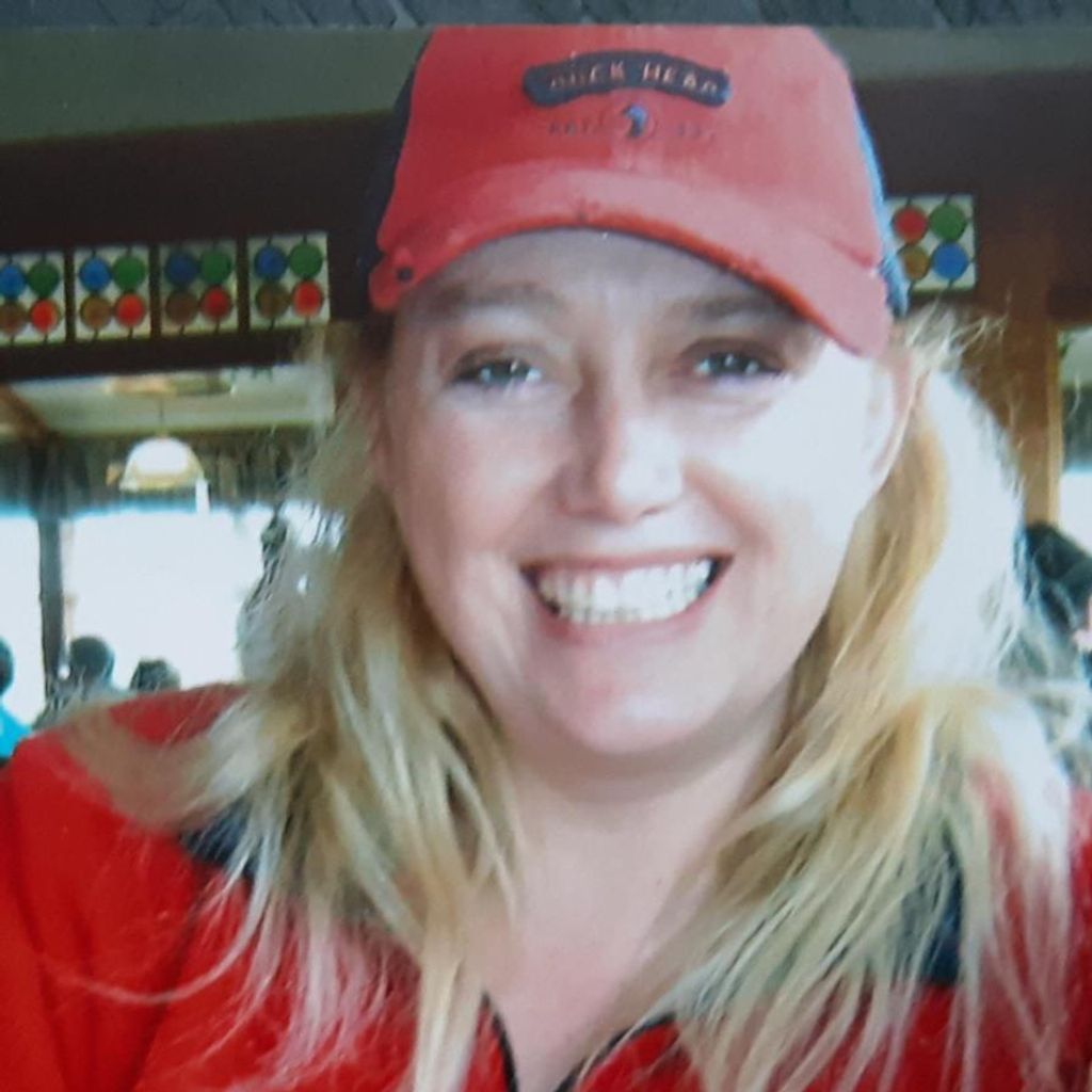 Regina L Baker Profile Photo