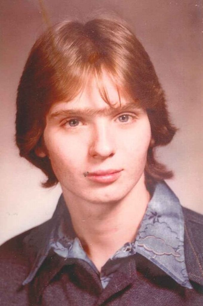 Leroy Carter Stingley, Jr.