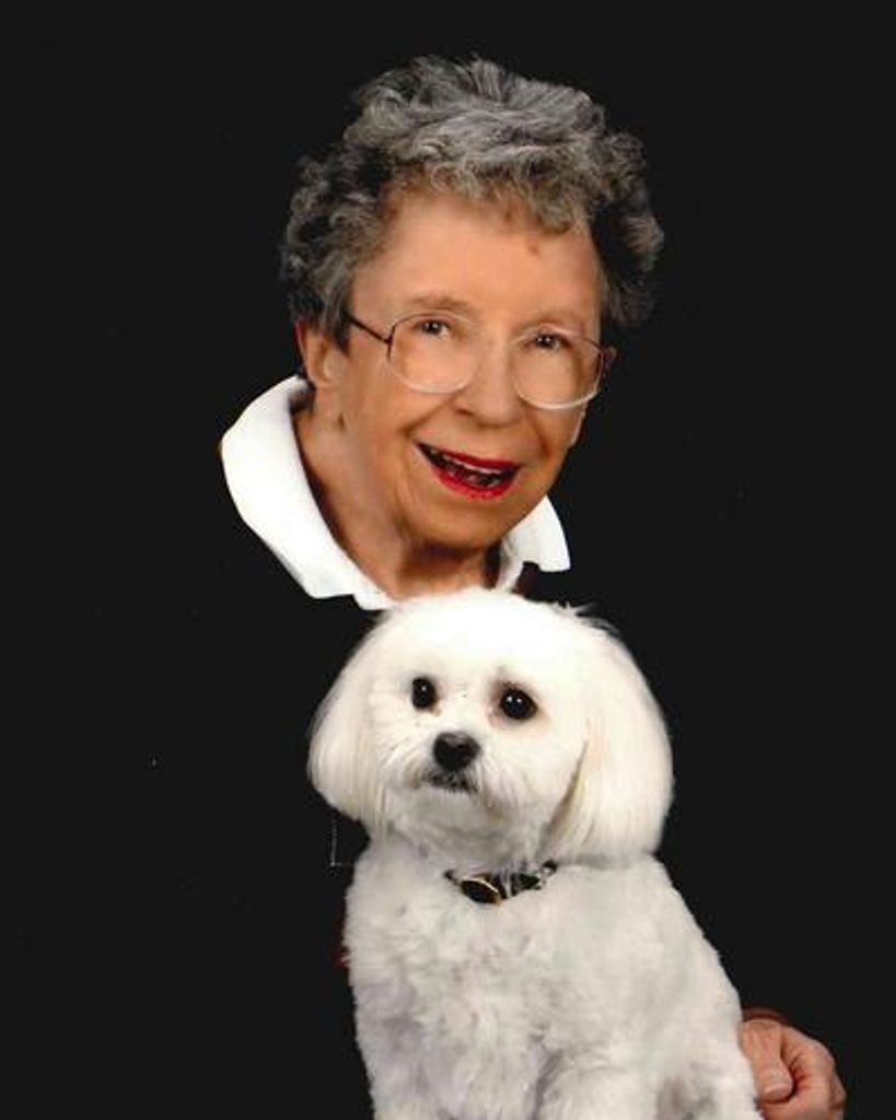 Frances J. Schmidt Profile Photo