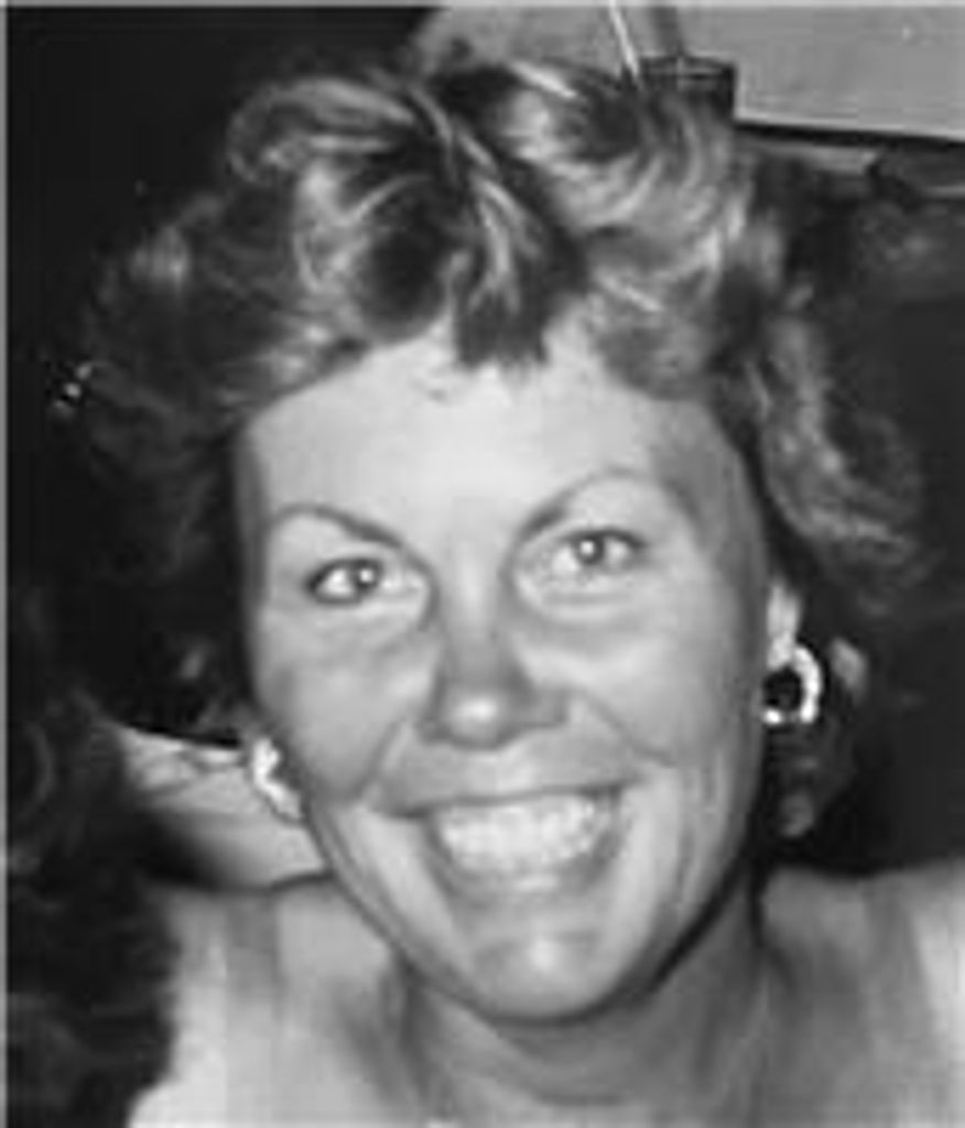 Lynette Ann Stevens Profile Photo