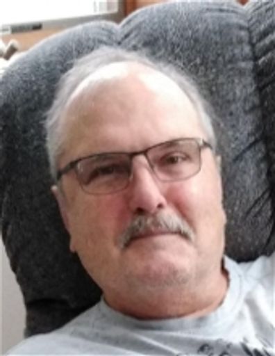 Bob Allen Sleeper Profile Photo