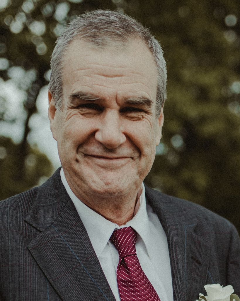 John J. Costello, III Profile Photo