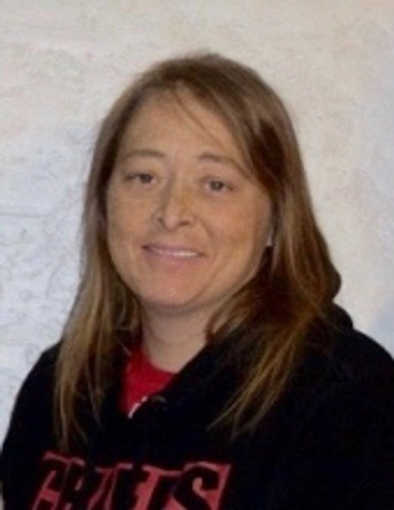 Jaimie Colette Behrens Profile Photo
