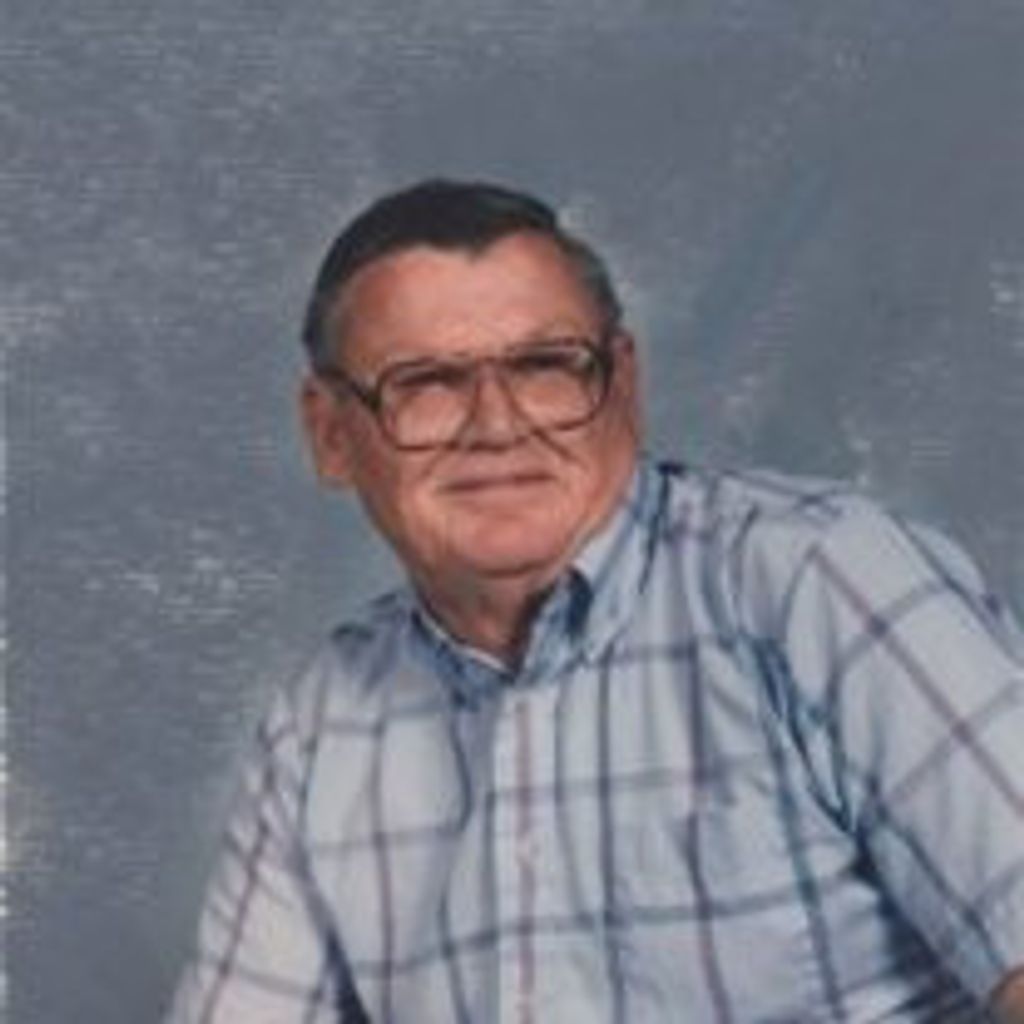 Delmer Sam "Shane" Ferrell