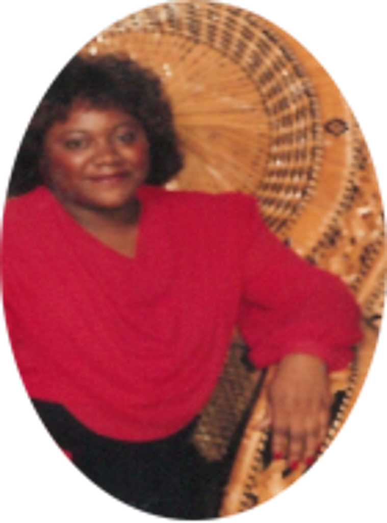 Sandra Butler