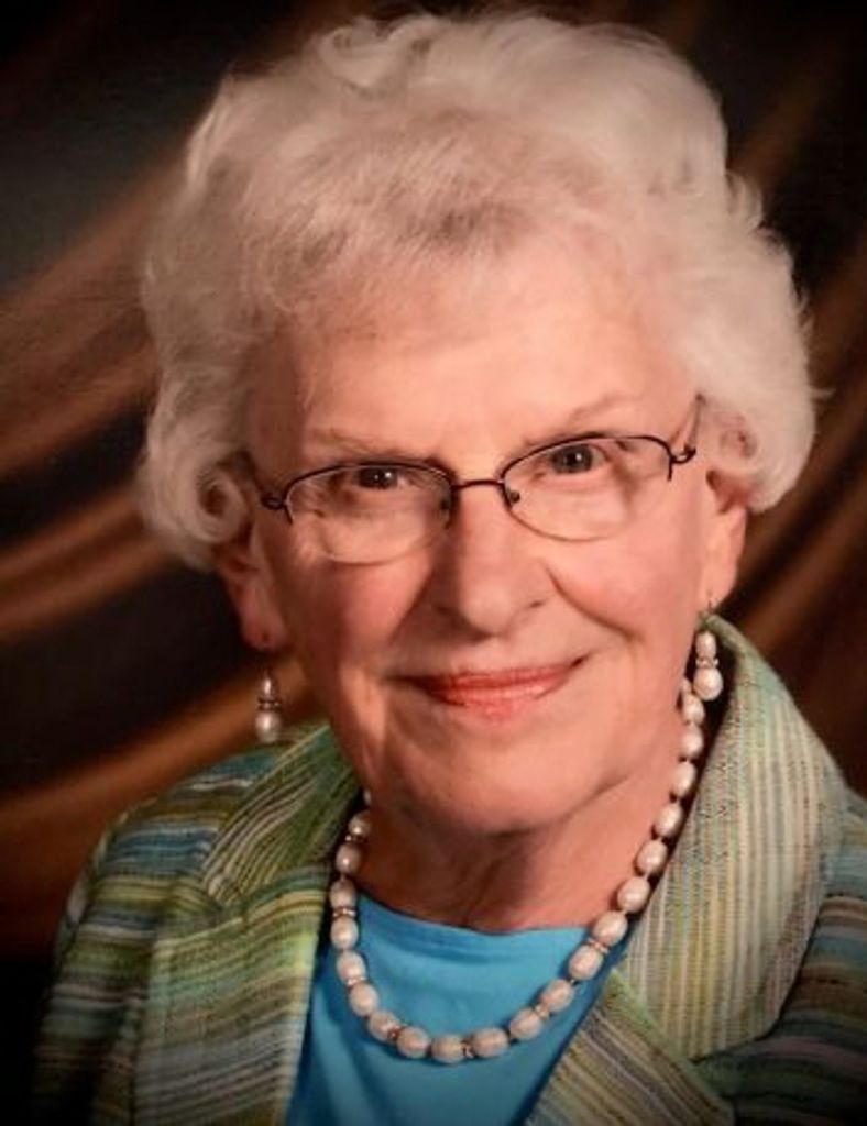 Beverly L. Nesseth Profile Photo