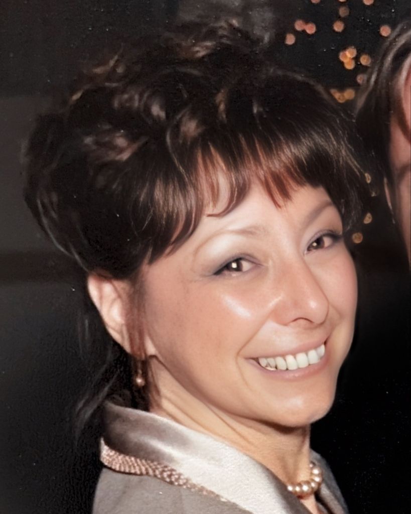 Audrey Susan "Sue" Perry Profile Photo