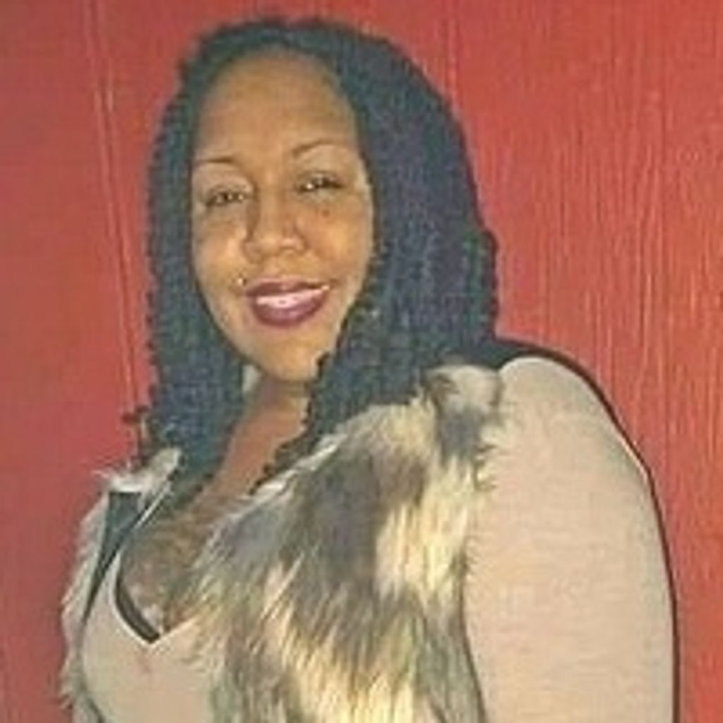 La'Renee "Nana" Reynolds Profile Photo