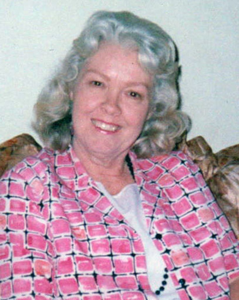 Deana V. Pemberton