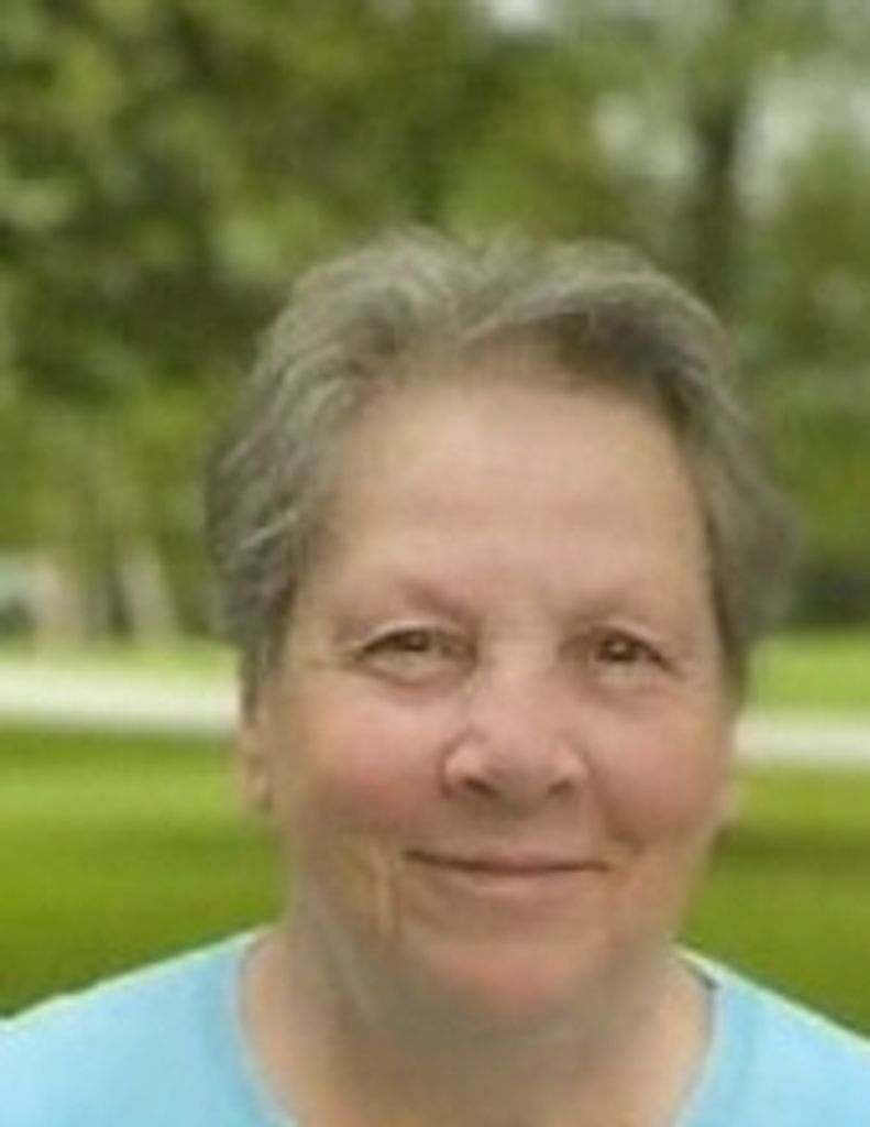 Jacqueline E. Bardasz