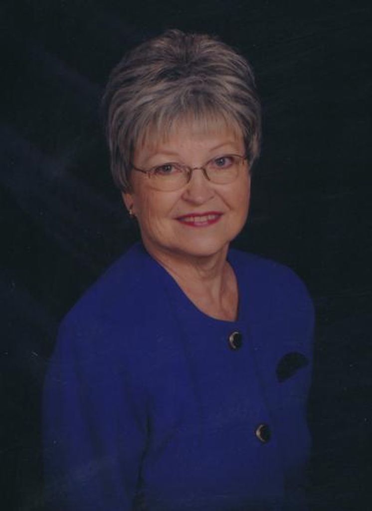 Irene Cepak Martinek Profile Photo