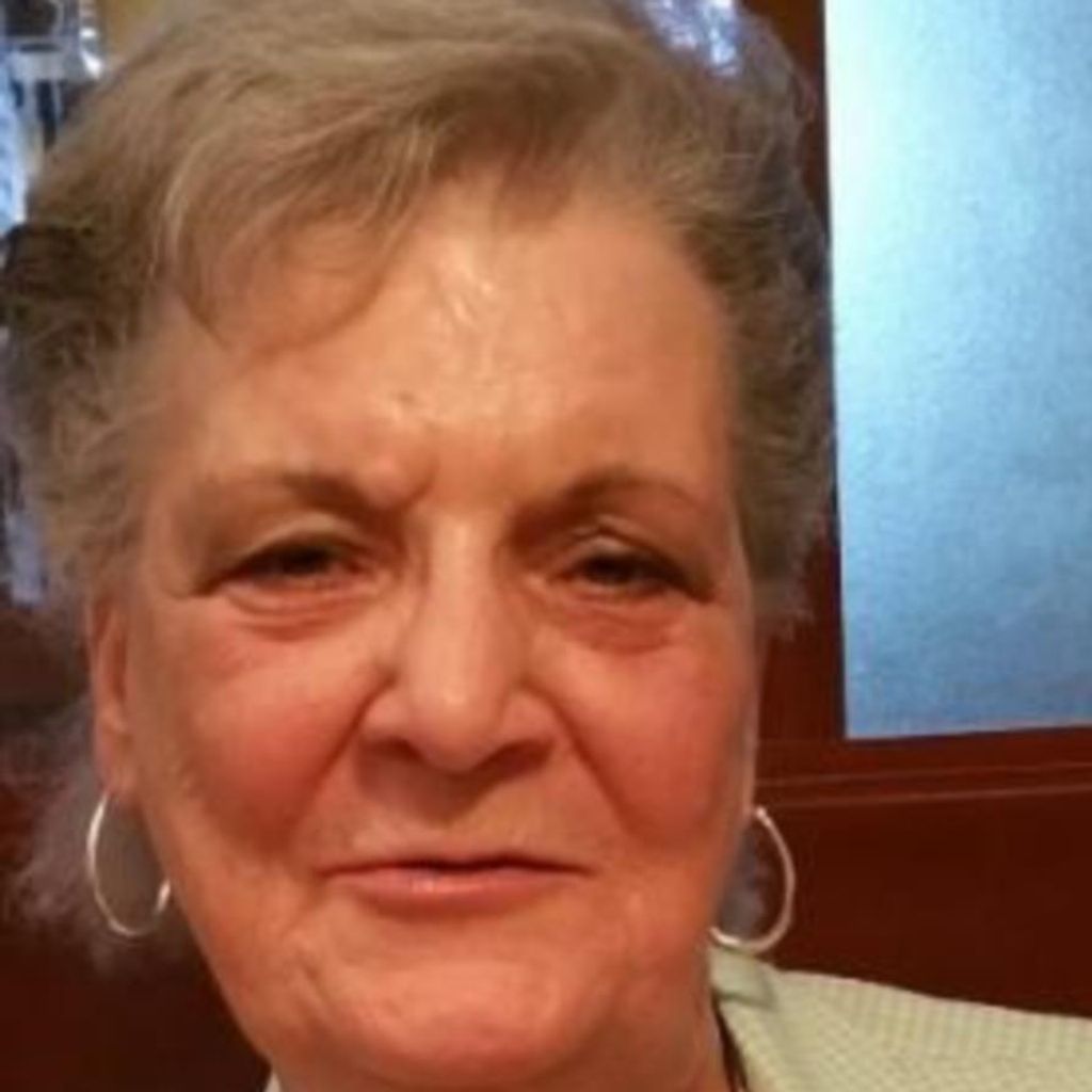 Carolyn E. Maddox Profile Photo