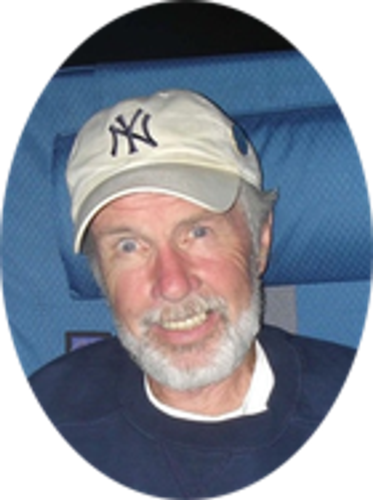 John Burnett
