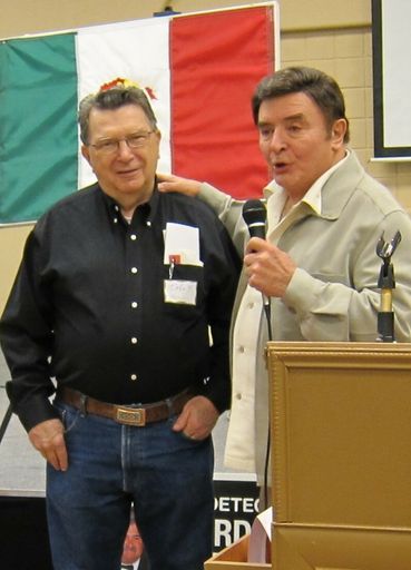 John Amato, Jr. photo gallery thumbnail 155 of 163