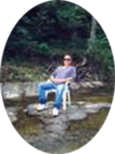 James D. Roope Profile Photo